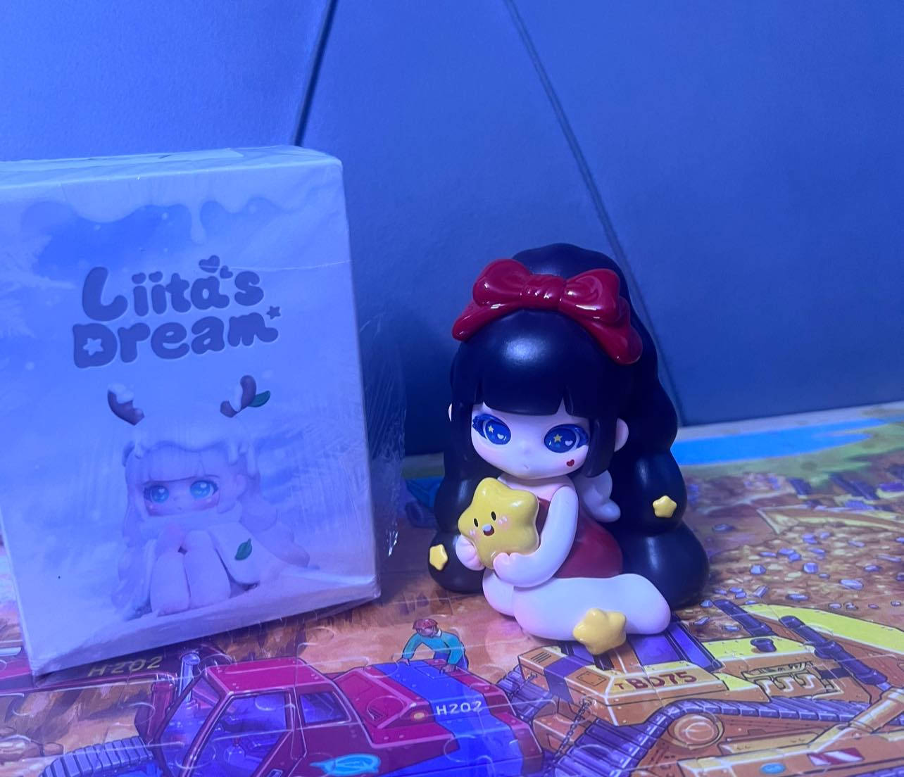 للبيع


**إذا كنت صاحب هذا الإعلان وتريد حذفه لأي سبب، رجاءا أرسل رسالة إلى الدعم الفني**