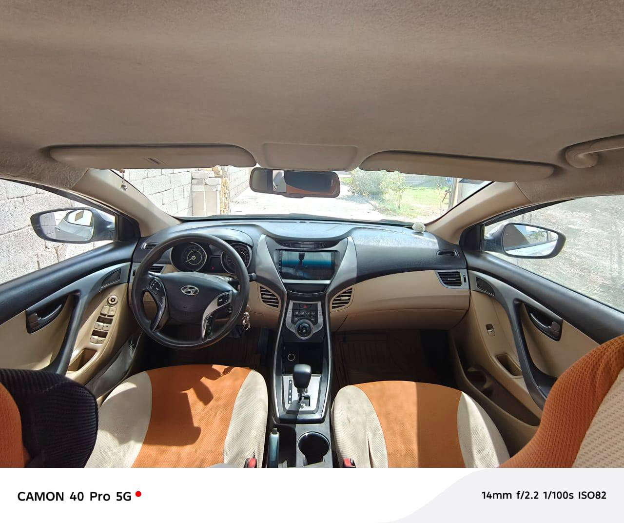 السلام عليكم النترا مديل2013
خليجي رقم بغداد بسمي 
مكينه 1600 
الضرر جاملج امامي او ربع من البنيد 
او باقي السياره مكفول كير مكينه تخم تاير 
مكان السياره نجف 
السعر 105 او بيها مجال
***********
