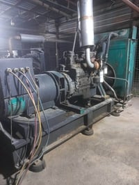 مكينة خياطة • ١٢٤ • بغداد الغدير