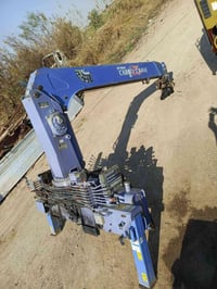 كرين كاردو • مخالف • كوت