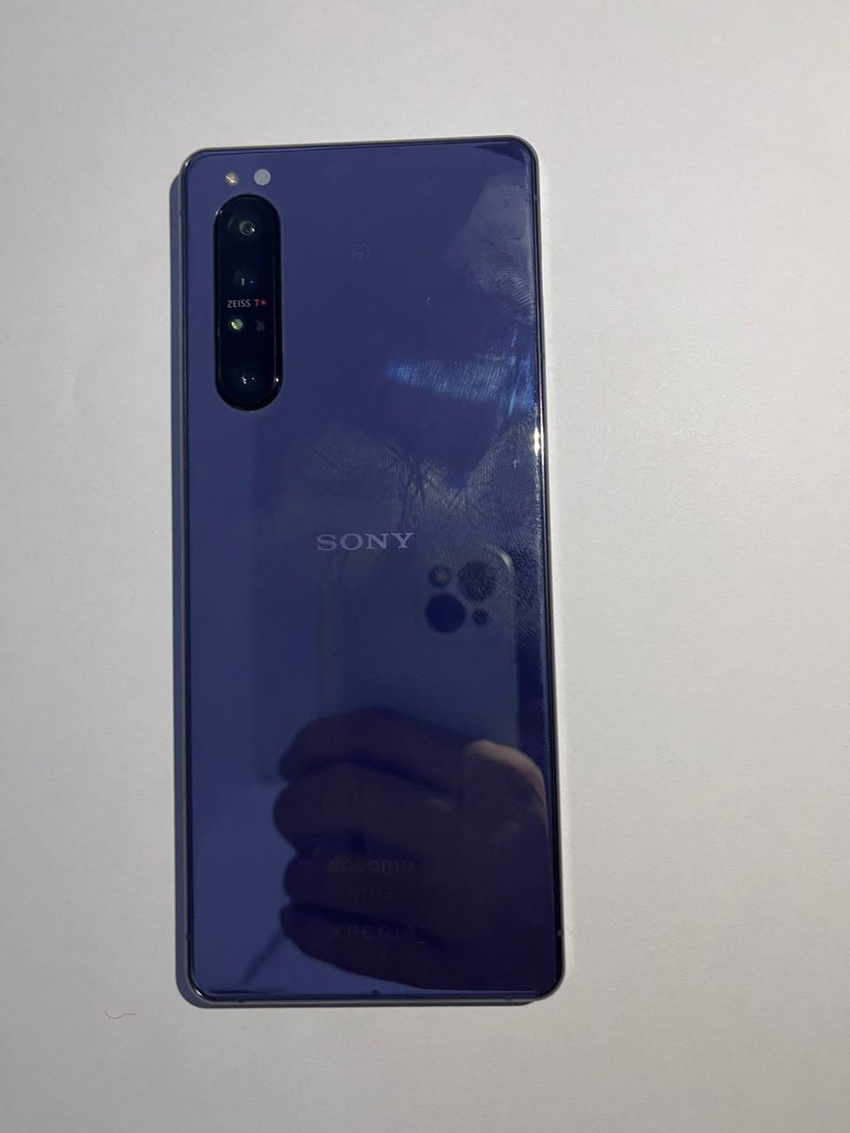 سوني 1مارك2
ذاكرته 128العشوائيه 8
 سيمكارت واحد جهاز نصيف ومرتب 
سعر 175وبي مجال بسيط العنوان النجف كوفه


**إذا كنت صاحب هذا الإعلان وتريد حذفه لأي سبب، رجاءا أرسل رسالة إلى الدعم الفني**