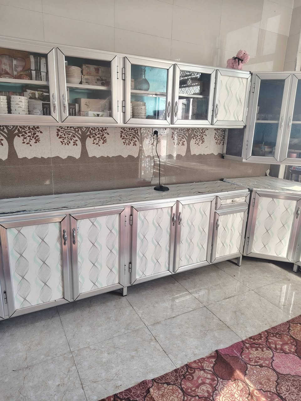 للبيع ٥٥٠ الف سوق الشيوخ ناحية الطار ***********
