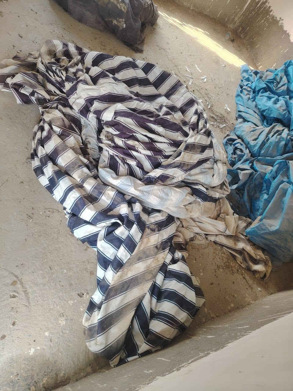 جوادر ٢ للبيع سعر مناسب بلحله ***********
