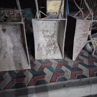 عرباين مستخدمه • قابل تفاوض • العماره