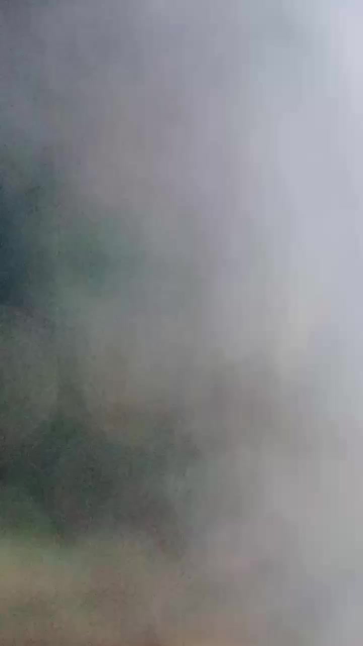 السلام عليكم.  دراجه فورزه. 0.8 كير.   دراجه كفاله عامه  مامفتوحه.   👌دراجه فول الفول.   كير 3تحويلات.   مود قياده عادي.  اوتوماتيك   وكير عادي. وسبورت. رياضي. دراجه.  شلعه ومعدل خير من الله ترايك وين متريد.  دراجه فول  نضيفه  كلش.  مال جناي.  تنويه.  ⁉️ الموشراي لايخابر.   الدراجه.  كلشي شغال بيها.  دراجه بصمه.  ***********.الرقم بي واتساب.
