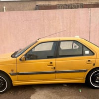 موديل ٢٠١٦ ب اسمي  السعر ٤٦ وبي مجال بسيط  سنويه ب ٢٧  سياره تبخر  نص ...