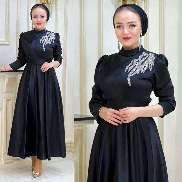 يتوفر لدينا كافه انواع الملابس نسائي رجالي واطفال عليكم بس راسلونا كركوك, العراق


**إذا كنت صاحب هذا الإعلان وتريد حذفه لأي سبب، رجاءا أرسل رسالة إلى الدعم الفني**