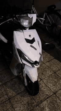 ماكس FS • السلف ما يشتغل • حي الواسطي كركوك