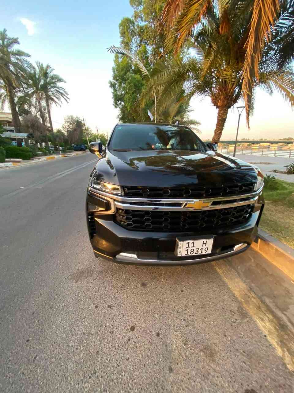 سوبر بان خليجيه للبيع مديل 23 ماشيه 37 الف
رقم بغداد خصوصي بسمي السعر 430$ وبيها مجال 
***********
