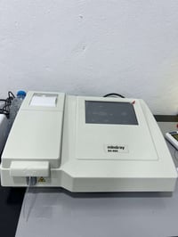 سمي اوتو مندري أحدث اصدار 2024  مشتغل فقط اقل من 3 اشهر  الجهاز كلش كل...