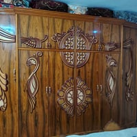 غرف نوم • اثاث منزلي • ديكورات منزلية • للبيع