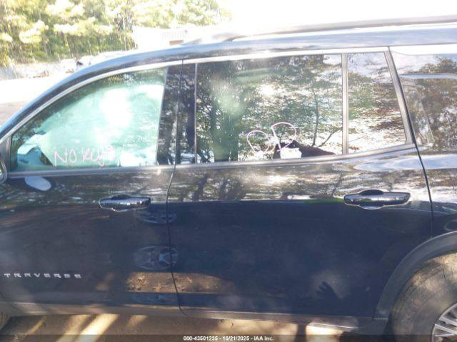 صباح الخير
TRAVERSE 2025 LT
حاليا في ميناء ام قصر
#تخدم_الي_عنده_كتاب_شهداء
#السعر 228 ورقه مطروح داخل الحاويه في ميناء ام قصر
#بدون تصليح
للأستفسار الاتصال على الرقم التالي
*********** واتساب أو اتصال
