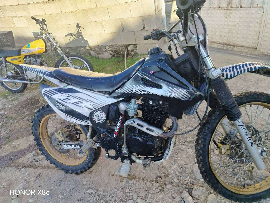 کەویار 2019 بۆفرۆشتن سعری خواربازاڕ
شوێن ڕانیە رانية, السليمانية


**إذا كنت صاحب هذا الإعلان وتريد حذفه لأي سبب، رجاءا أرسل رسالة إلى الدعم الفني**