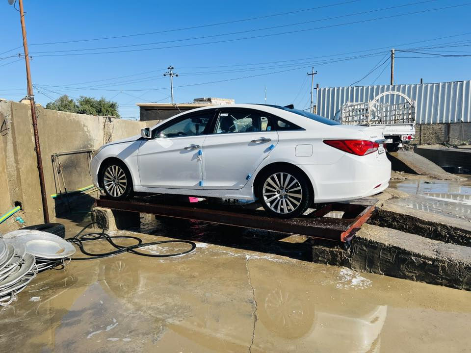 سوناتا موديل 2014 خليجي 2400 فول مواصفات 
كفاله ماشيه 105 
السعر 153 وبيها مجال بسيط
رقم الهاتف. *********** واتساب. اتصال السونار مرفق مع الصور
