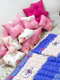 جودليات  جودليات🤘🤘💥💥 نشتغل حسب الطلب✌ الزوج ب٢٥   وب٣٠ الف جودليات تزك...