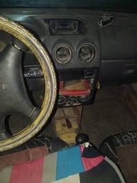 سايبا • سيارة سايبا • سيارة للبيع • محرك سايبا • كير سايبا • دشبول ساي...