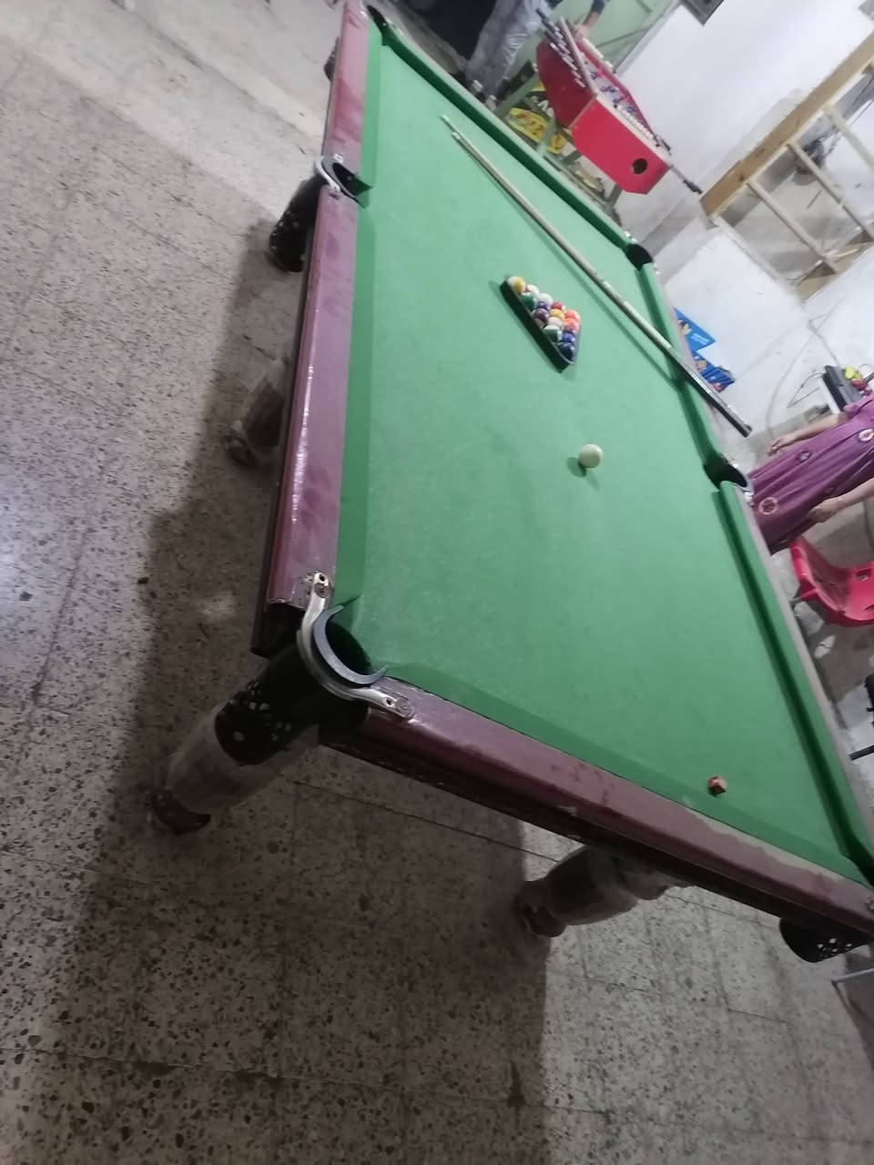 للبيع... مكاني زعفرانيه ***********
