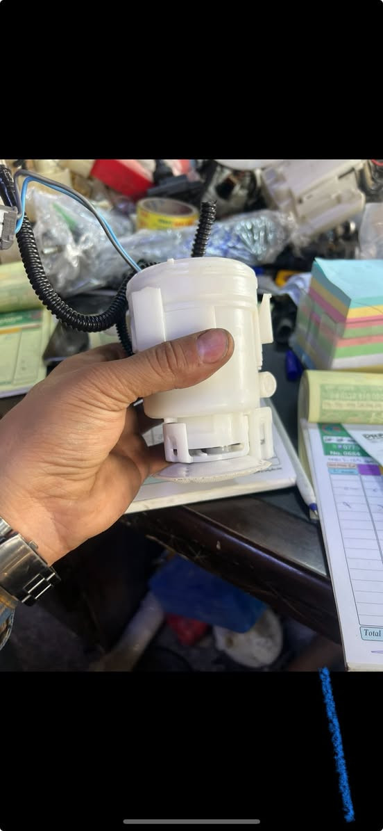 فقط جوملة  سعر 9. دولار  فيتبهمب كرولا  كامري  يرهم هوايه سياراط  توصيل كول محافذاد ***********
