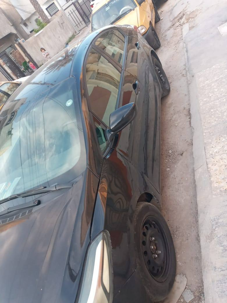 السلام عليكم كيا فورتي موديل ٢٠١٨ وارد امريكي والتفاصيل موجودة بالصور رايدها اقساط لاستفسار الاتصال على الرقم *********** عامر الحسيني
