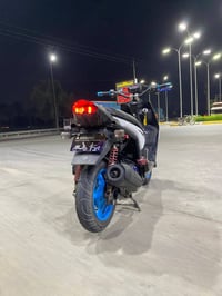 سكنس جبلي للبيع مكفوله كفاله عامه من كلشي مكان الشعب سعر 850 وبيه مجال...