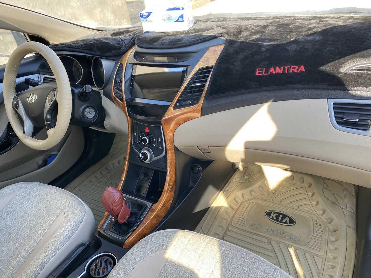 سلام عليكم من رخصت الادمن المحترم النتره 2016 كفاله عامه وفول مواصفات 1800 مكانه السماوه وعليه ادامه كامله برغي ماتخسر عليه الاتصال على الرقم *********** السعر 135 وبيه مجال بسيط
