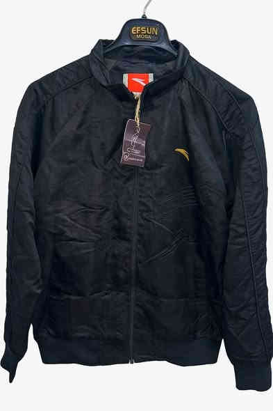 بضاعه شي أن كوالتي يجنن اوربي متوفر توصيل للحجز واتساب ***********
