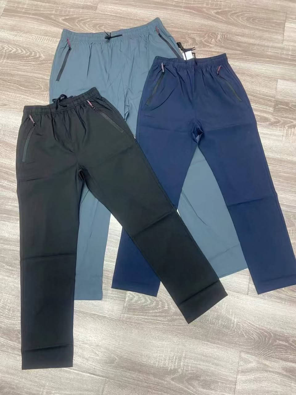 بجامة وتر بروف اصلي خامه مرتبه 
سعر الدرزن 45 الف 
شد 3 درزن ملون 👰‍♀️


**إذا كنت صاحب هذا الإعلان وتريد حذفه لأي سبب، رجاءا أرسل رسالة إلى الدعم الفني**