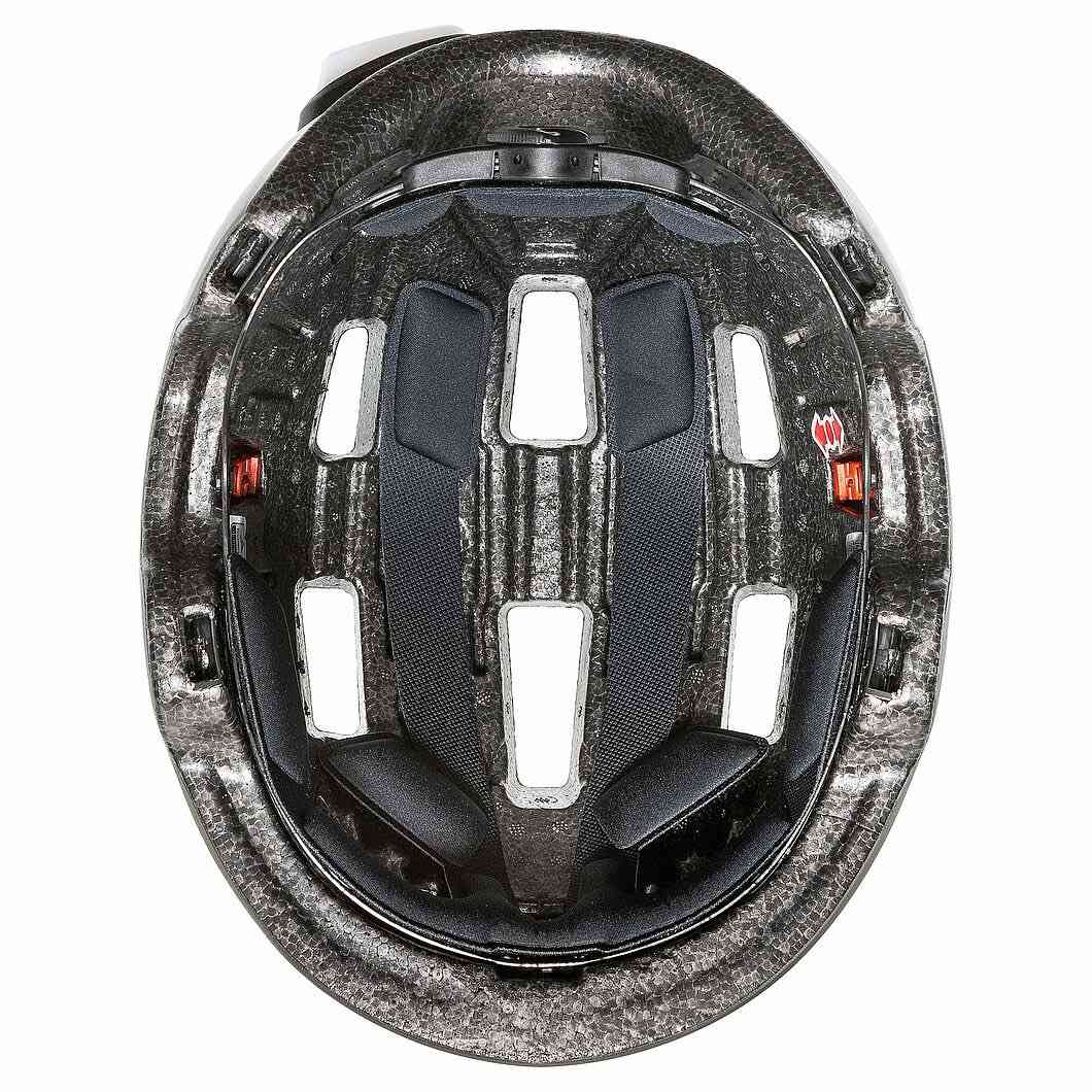 وكالة uvex صنع في المانيا
جديدة للتواصل ***********
