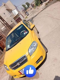 ٢٠٠٩ • بدون ضرر • باب مبدل