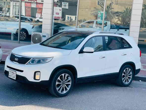 نص فول السياره بنراما  
مكفوله سياره كفاله عامه محرك 4 سلندر 
رقم اربيل 
رقم موبايل : ***********
غير متواجد ع النت. السعر ١٧٠ بيه مجال
