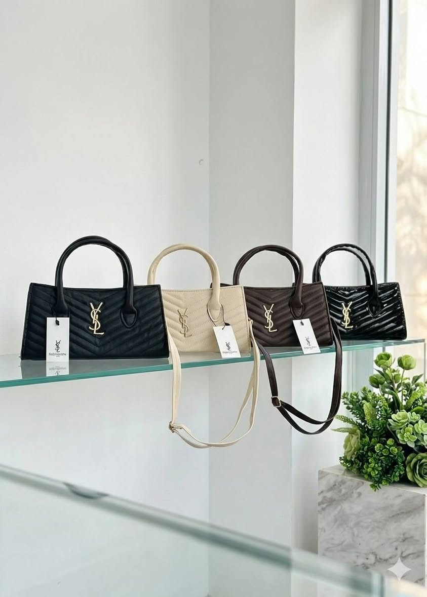 حقائب كوالتي عالي الجوده جلد طري ضمان 
السعر 10.000
يتوفر خدمة توصيل 
الاستفسار مراسلة الصفحة


**إذا كنت صاحب هذا الإعلان وتريد حذفه لأي سبب، رجاءا أرسل رسالة إلى الدعم الفني**