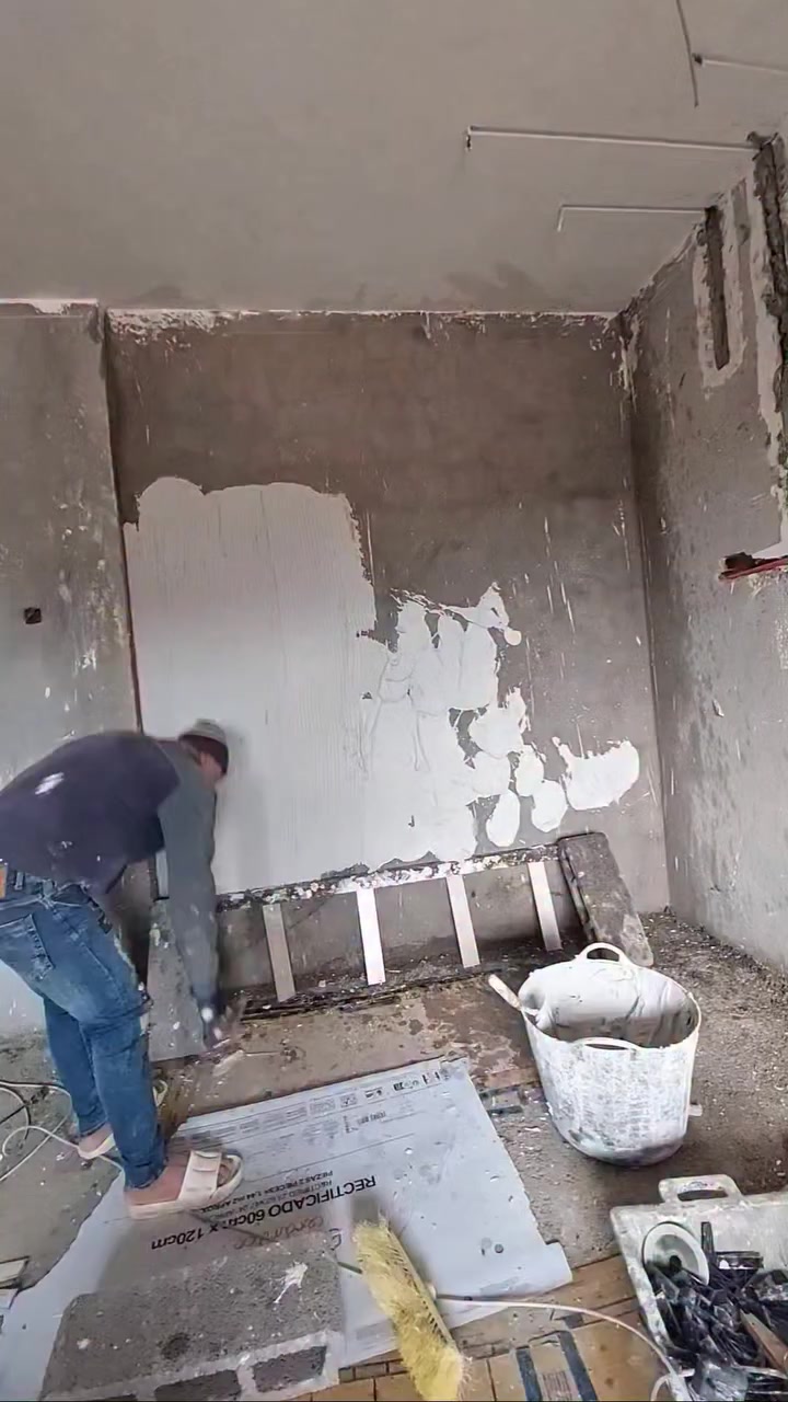 تركيب زليج  في المطبخ


**إذا كنت صاحب هذا الإعلان وتريد حذفه لأي سبب، رجاءا أرسل رسالة إلى الدعم الفني**