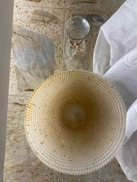 تاجير كوشات لجميع المناسبات
عقد 
مهر 
خطوبه 
حنه 
زفه 
اعياد ميلاد

تنصيب وشد ونقل كل علينا داخل المسيب ومناطق المجاوره

للحجز والاستفسارمرسلتنا خاص👇
***********واتساب تلكرام 
*********** الاتصال احمد الانباري

عنوانه .. المسيب .صوب البوحمدان قرب جسر لمسيب القديم مجاور مخبز بغداد
