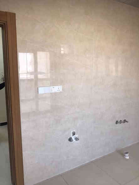 نوفر لكم شقه اللايجار
البصرة مجمع الامل 3السكني 
المواصفات 
الطابق الثالث حديث 
غير مسكونة سابقاً 
المساحه 120
تكون استقبال رئيسية 
وغرفيتن منام 
مطبخ 
صحيات 
مطله ع حديقه
‏بدل الإيجار هو 850,000
للاستفسار أكثر من المزيد من المعلومات الغير مذكوره في الاعلان العقار الاتصال على أرقام التاليه 
***********
***********
العنوان المكتب البصرة حي عمان مجاور مركز فايا للتجميل  VIPاللاستثمار العقاري
