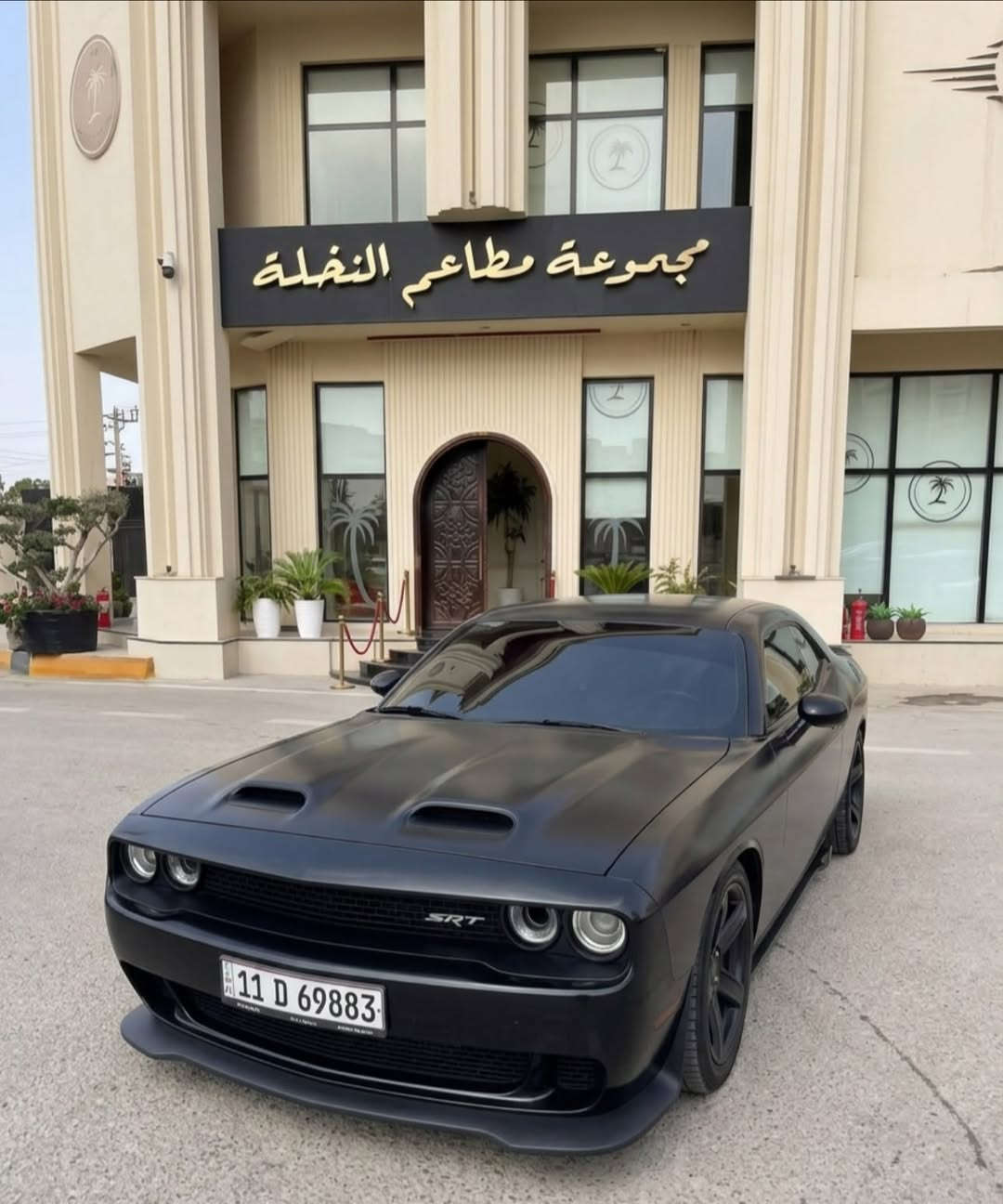 جالنجر 2014 Rt
مكينه 5700
رقم بغداد باسمي هزه وارقام جدد
محدثه امامي خلفي جديد
ويل دايمون 
فجوج 
دوسات ولحايه ودفيوز وشفقه
سبايدر ريد اي وبنيد ريد اي
شاشه قلاب كشنات حضن جلد وكنتارا
اكسل قفل
بلكات ريسنك 
عليها برمجة سياره قويه ونصبتها تخبل
حادثها جاملغ وبيها رشات صبغ
بدون ايرباك 
كفاله الشاصي ولغد
مكاني ديالى
سعر 115وبيها مجال حك الجيه
***********
