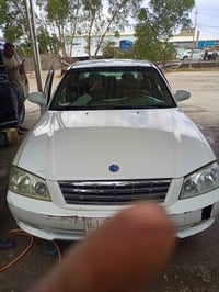 اوبتمه الفين واحد  مراوس حسب القناعه وترهم بيع  التفاصيل اتصل 07802214...