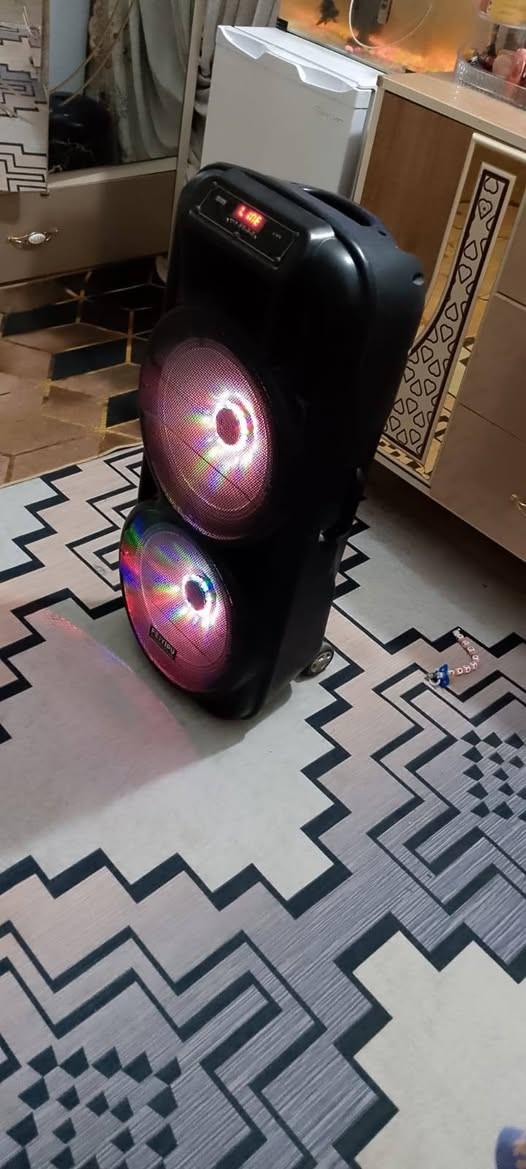 للبيع ***********
