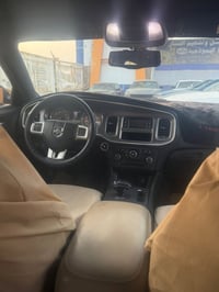 جارجر • ٢٠١٣ • ١٧٠٠٠٠