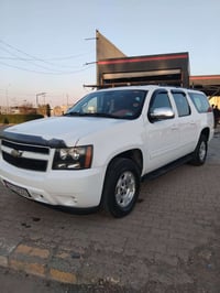 سوبر بان • ايجار • مراوس