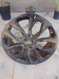 غراض سورنتو 2023 البيع قيم بليارضه الله رقم 07885310370