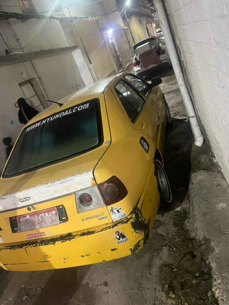 كوين البيع شرط المكينه والكير طخم تايه طخم جديد الشرعي بل موصل شرط التحويل وشرط الوكاله السعر ١٧ ورقه وبيها مجال الاتصال ***********
