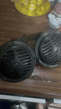 شباب ذني هورنات بوش جنح دكتهن فول  يرادلهن بس تقسيم  مامفتوح برغي بيهن...