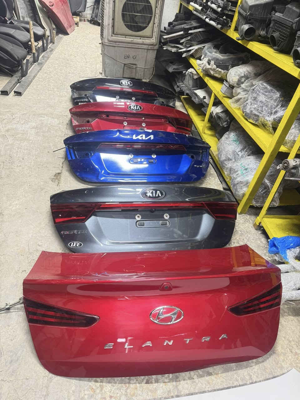 السلام عليكم قبق جنطة فورتي النترا صول اوبتما
تفصيخ وارد امريكي *********** واتساب 
توصيل جميع المحافظات
