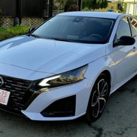 تيما SR • ٢٠٢٤ • ١٩ ألف