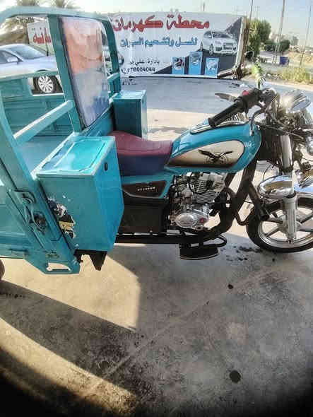 ستوته للبيع 2023 وراق  مكينه ما مفتوح لسعر 2300وبه مجال الاستفسار على هذا الرقم ***********  المكان طوريج
