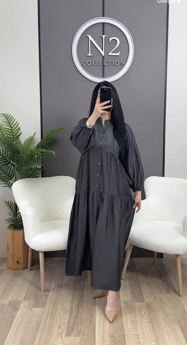 سعر القطعة 20 الف قياسات فقط خاصة


**إذا كنت صاحب هذا الإعلان وتريد حذفه لأي سبب، رجاءا أرسل رسالة إلى الدعم الفني**