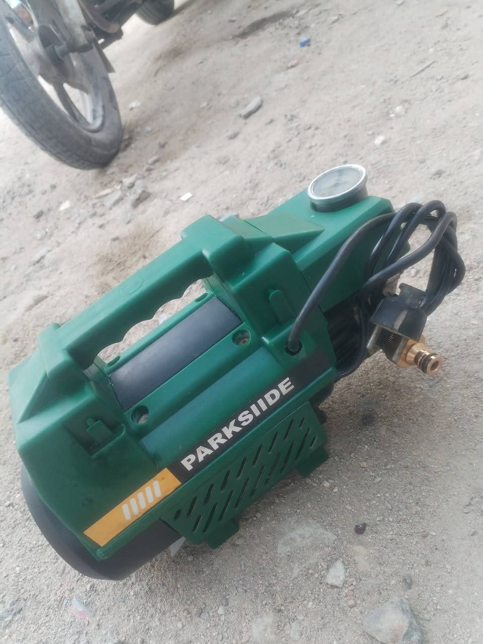 للبيع في البصرة ابي الخصيب السعر 85
ا


**إذا كنت صاحب هذا الإعلان وتريد حذفه لأي سبب، رجاءا أرسل رسالة إلى الدعم الفني**