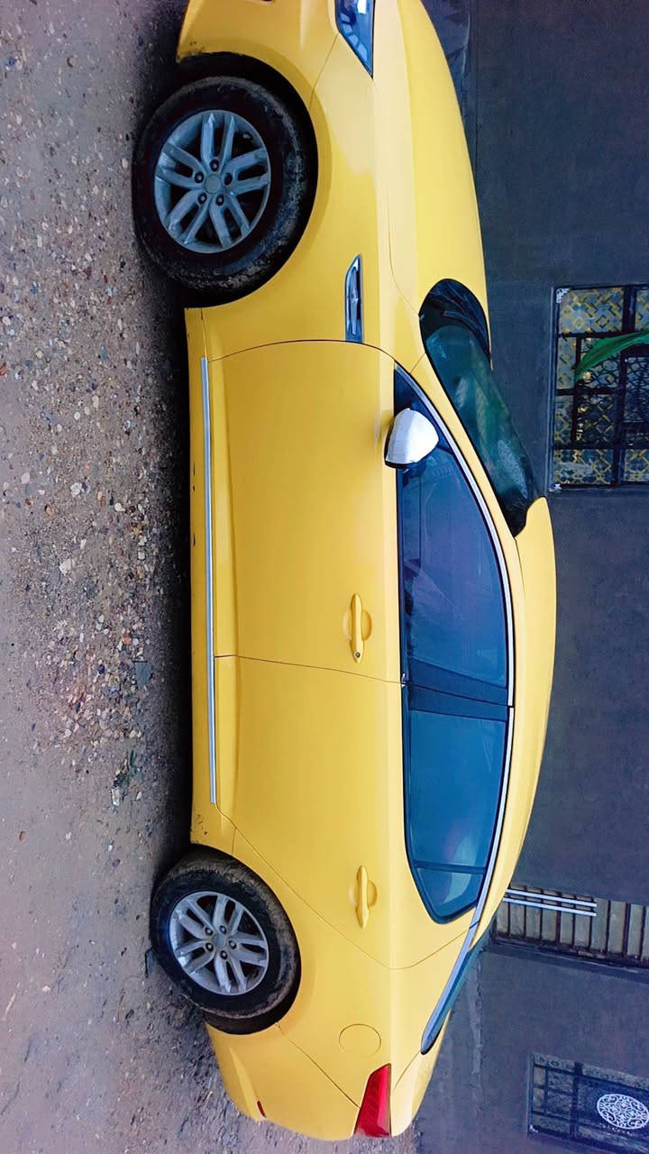 سلام عليكم اوبتيما للبيع مديل 2013 خليجي مكفوله عده تحجات تكسي شوف العين مكينه 2400 حداديه تبريد تخم تاير كله جديد بانزين غاز ⛽ رقم مثني نكليزي مداور ثاني يوم السعر 123 مكاني السماوه ***********
