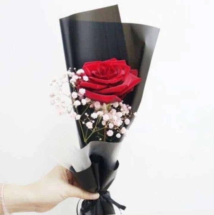 مااشرقت في الكون حضارة
 إلا وكانت من ضياء المعلم 

الى زبائنا الأعزاء ❤️

الحجز مفتوح على عيد المعلم

من هسة اثبت حجوزات حتى أكملها الكم بالوقت المناسب قبل ليصير زخم 💚

الاسعار جدا مناسبة 💗

للحجز مراسلة الصفحة

يوجد توصيل لكل المحافظات
بغداد 5 آلاف محافظات 6 الاف


**إذا كنت صاحب هذا الإعلان وتريد حذفه لأي سبب، رجاءا أرسل رسالة إلى الدعم الفني**