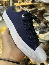 كونڤرس أورجنال • قياس ٤٢ • قيطان نيون